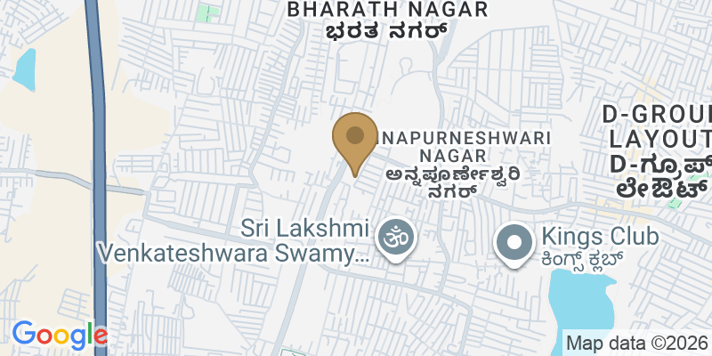 HospiDirect Factory Location