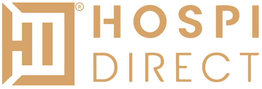 HospiDirect